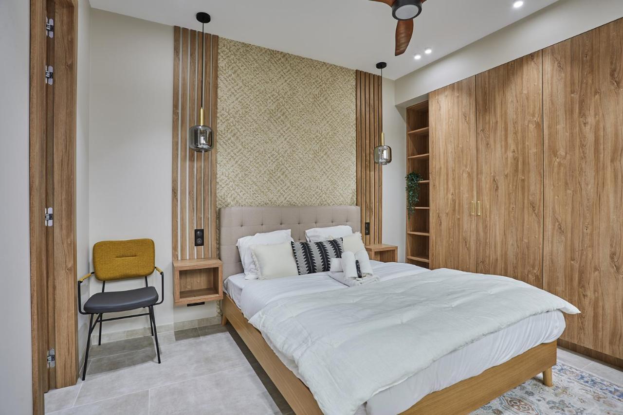 Appartement Coeur Montmartre By Studio Prestige Párizs Kültér fotó
