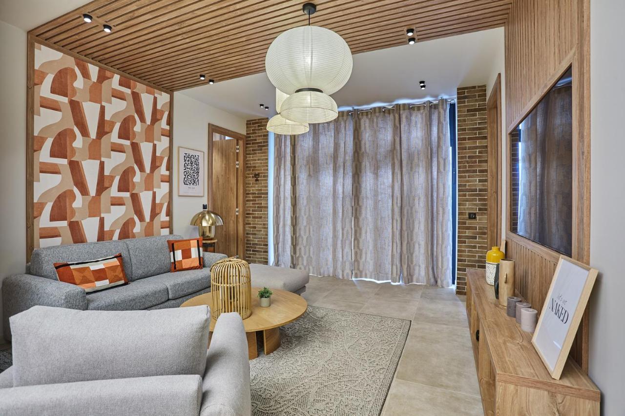 Appartement Coeur Montmartre By Studio Prestige Párizs Kültér fotó